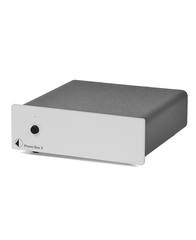 Pro-ject Phono Box S (Unidad)