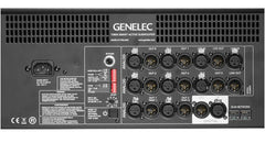 Genelec 7380A SAM (Unidad)  *productos a pedido