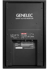 Genelec 1032C SAM (Unidad) *productos a pedido
