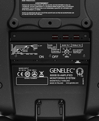 Genelec 8050B (Unidad)