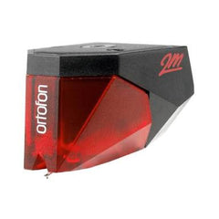 Ortofon 2M-RED ($99)