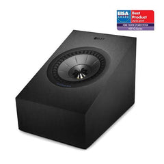 KEF Q50a Dolby Atmos Speaker (Precio por par de parlantes). *productos a pedido