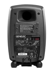 Genelec 8020D (Unidad)