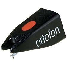 Ortofon OM5e Stylus