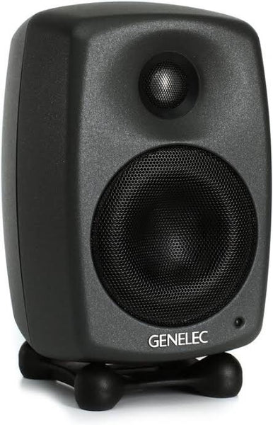 Genelec 8320 SAM (Unidad).  *productos a pedido