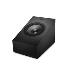 KEF Q50a Dolby Atmos Speaker (Precio por par de parlantes). *productos a pedido