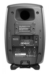 Genelec 8330 SAM (Unidad)