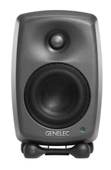 Genelec 8320 SAM (Unidad).  *productos a pedido